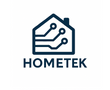 HomeTek