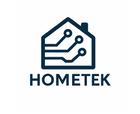 HomeTek