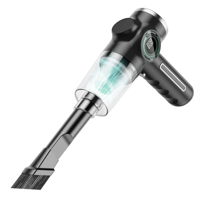 Mini Home Car Vacuum Cleaner