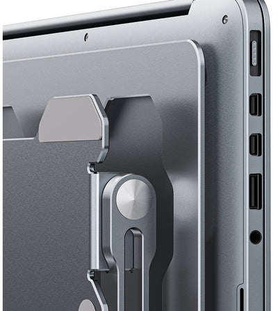 Adjustable Laptop Stand